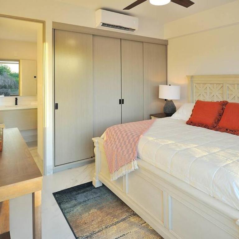 Great location 2BD 2BTH Walking distance to Medano - Apartamento de 2 dormitorios - 15