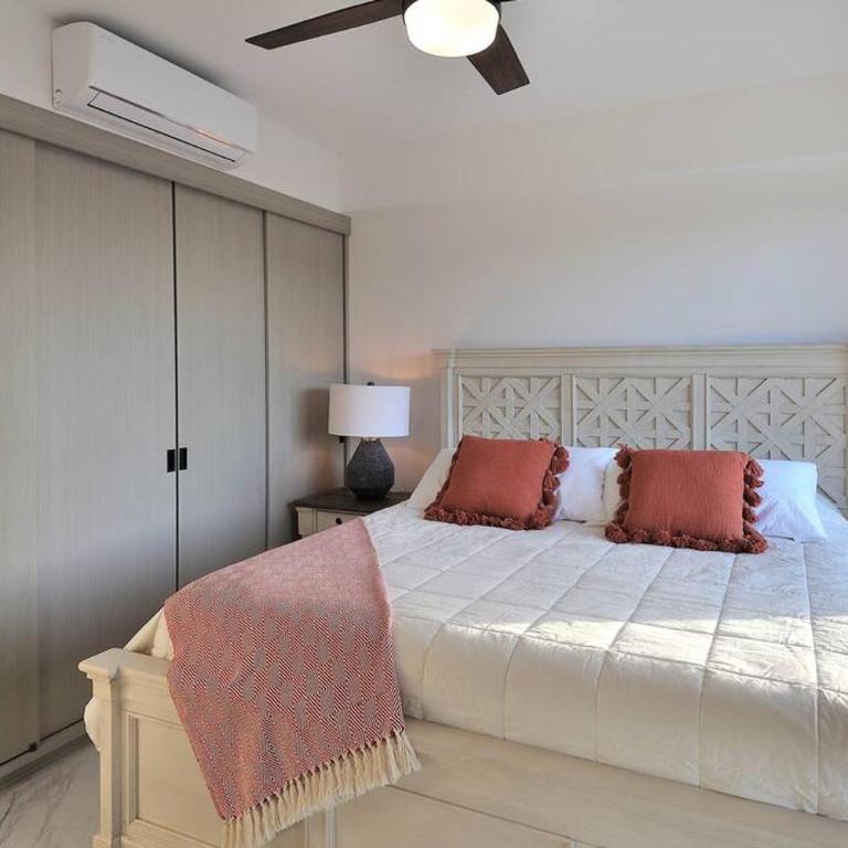 Great location 2BD 2BTH Walking distance to Medano - Apartamento de 2 dormitorios - 20