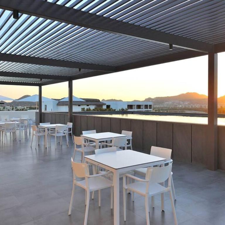 Great location 2BD 2BTH Walking distance to Medano - Apartamento de 2 dormitorios - 22