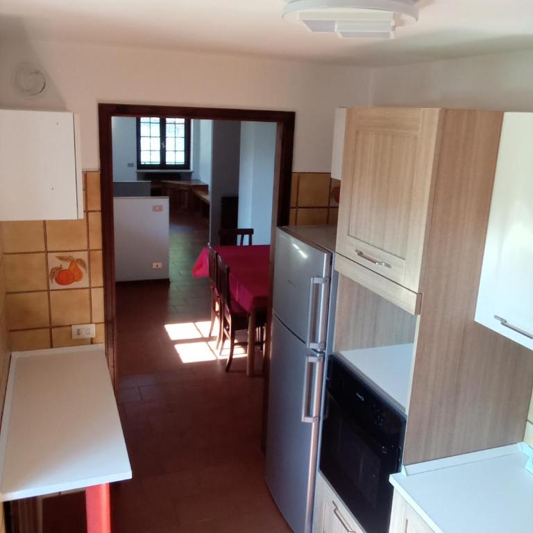 MAISON BLANC - Appartamento con 2 Camere da Letto - 5