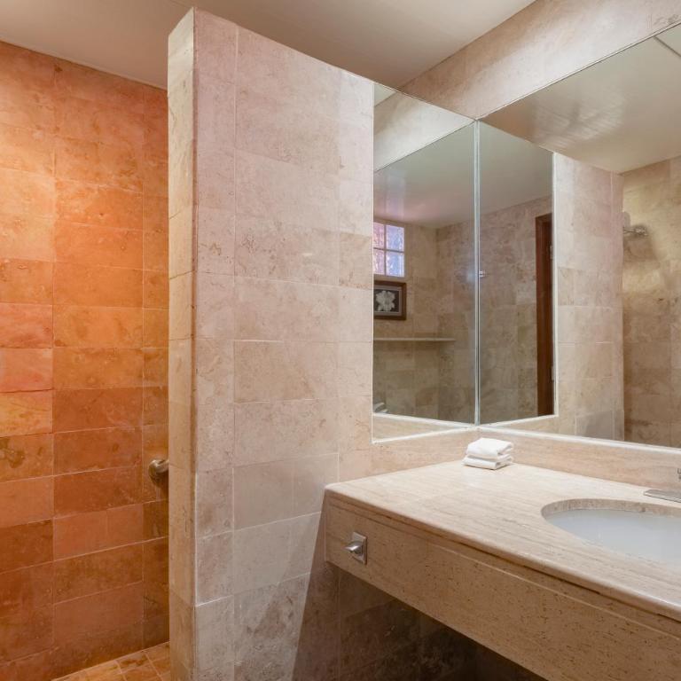 Iberostar Waves Tucan - All Inclusive - Suite Junior - 5