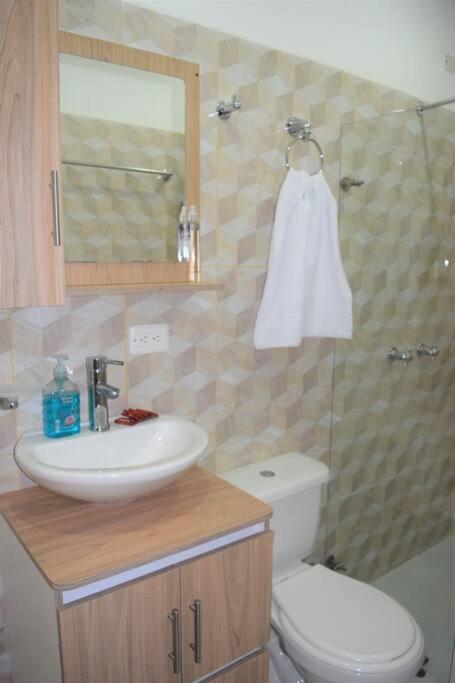 Majana 2 - Apartamento - Planta baja - 20