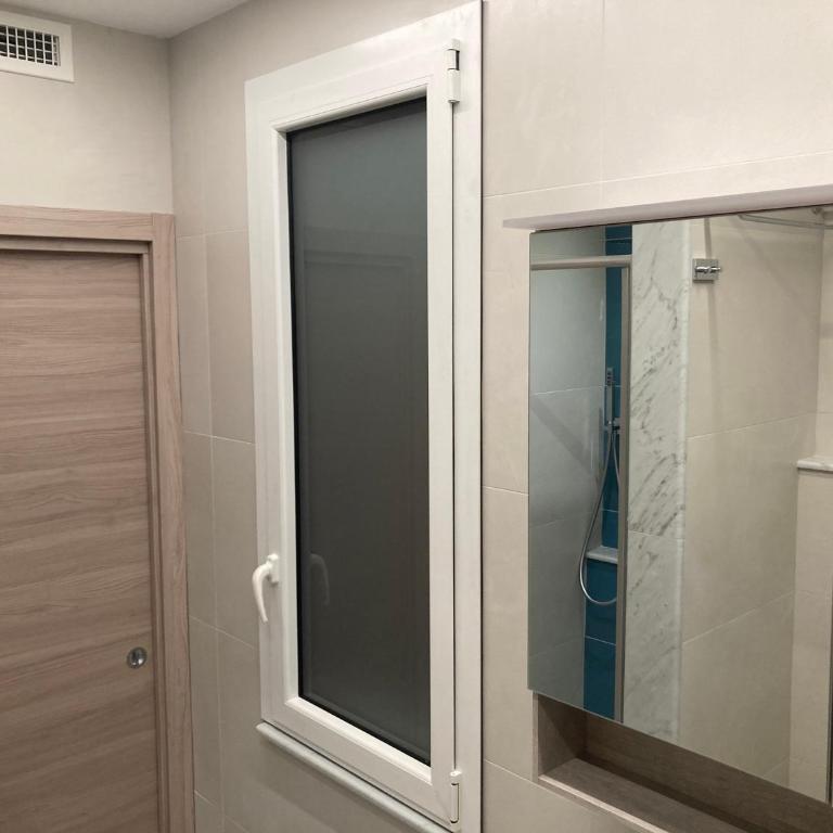 Il Paguro Apartment Giardini Naxos con piscina condominiale - Appartamento - Piano Terra - 17
