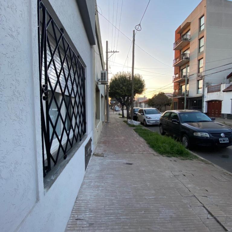 Casa de Beto - Casa - 2