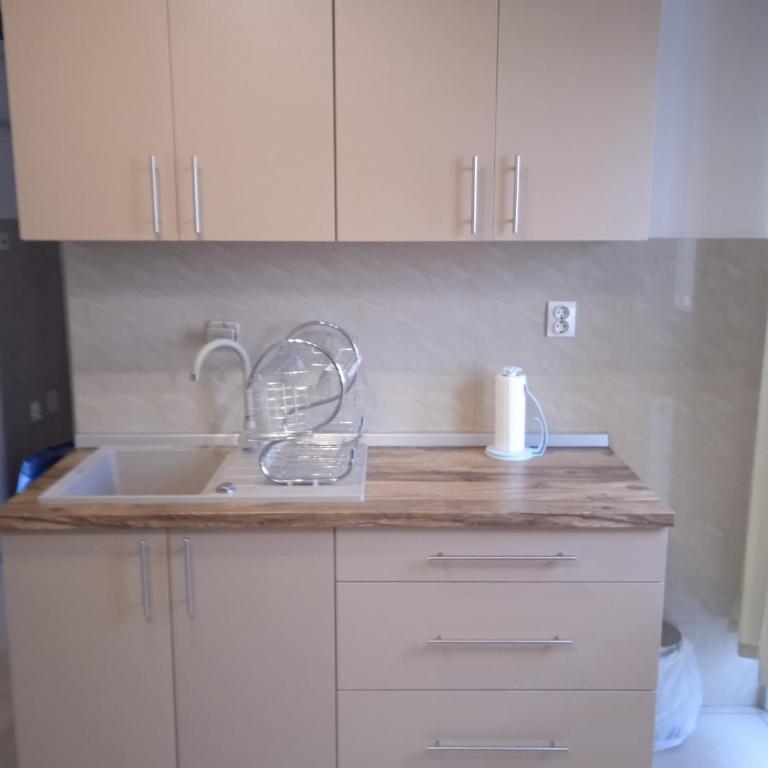 Apartment Top Centar - Apartman sa 2 Spavaće Sobe - 37