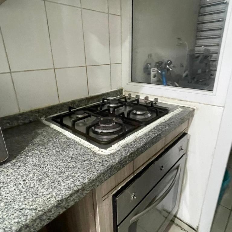 Orella 6p Apartament - Apartamento de 2 dormitorios - 9