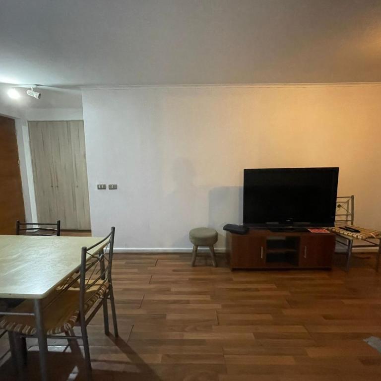 Orella 6p Apartament - Apartamento de 2 dormitorios - 12