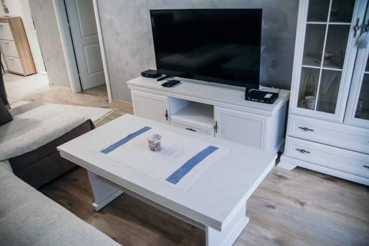 Sophia Apartment - One-Bedroom Apartment - 14