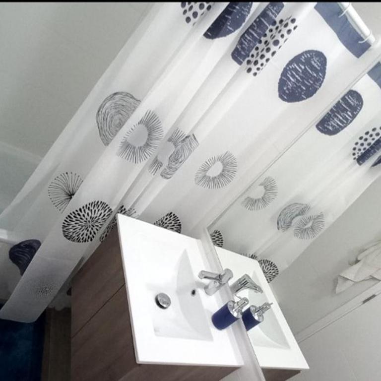 Pucon villarrica - Apartamento de 1 dormitorio - 15