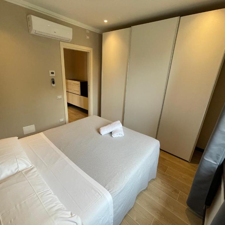 Residenza Collina Riccione Cielo Lux Adults Only - Appartamento con 1 Camera da Letto - 33