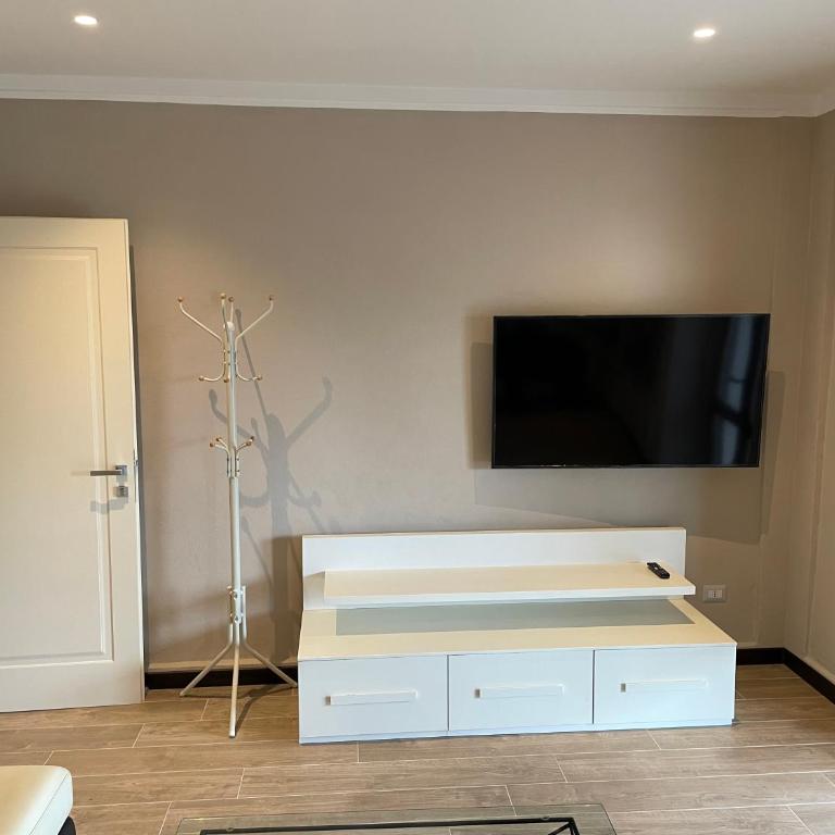 Residenza Collina Riccione Cielo Lux Adults Only - Appartamento con 1 Camera da Letto - 6