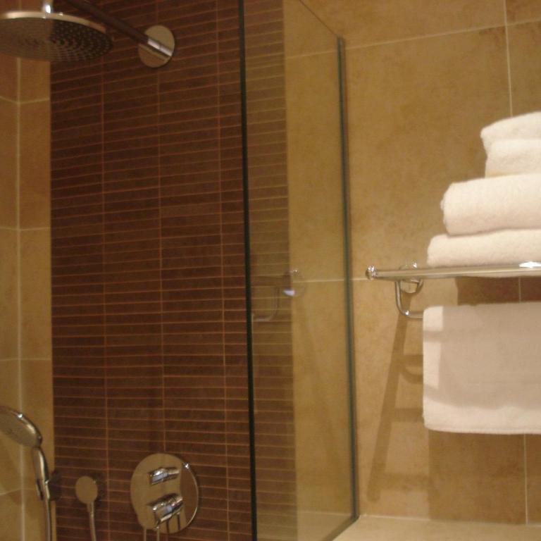 ibis Styles Beaulieu sur Mer - Chambre Lits Jumeaux Standard - 5