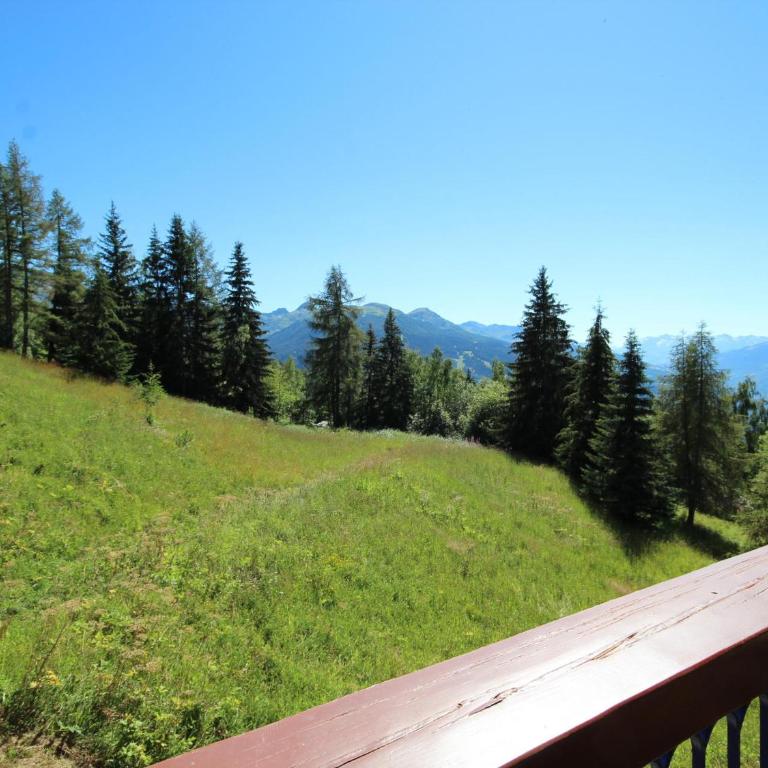 Appartement rénové 2 pièces, balcon, prox commerces, non fumeur - FR-1-346-385 - Appartement - 11