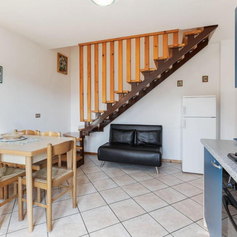 Holiday Home Val di Ledro near Lake - Casa Vacanze con 2 Camere da Letto - 5