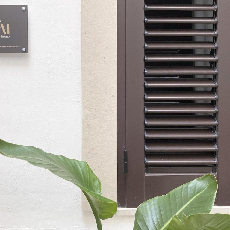 Sami B&B - Holidays Home - One-Bedroom Apartment - 18