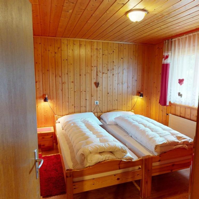 Rosenhof RH1 - Apartment mit 3 Schlafzimmern - 6