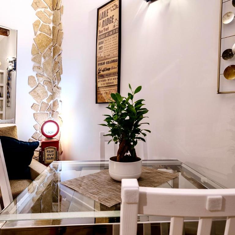 [ Fontana di Trevi 5 stelle ] appartamento favoloso - Appartamento con 1 Camera da Letto - 28