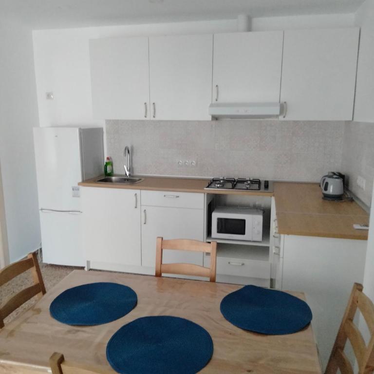 City Centre apartments - Apartamento de 2 dormitorios - 6