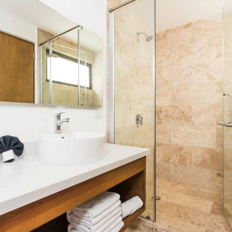 2BR in top location, 3rd floor, Ocean View - Apartamento de 2 dormitorios - 12
