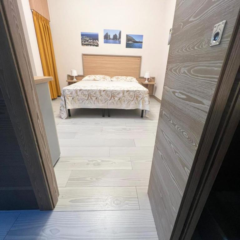 Sissi Comfort Rooms Foresteria Lombarda - Superior Doppelzimmer - 12