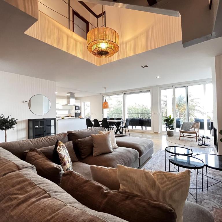Myflats Villa Sea Cove - Villa - 1
