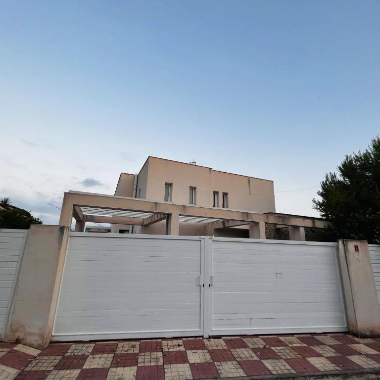 Myflats Villa Sea Cove - Villa - 27
