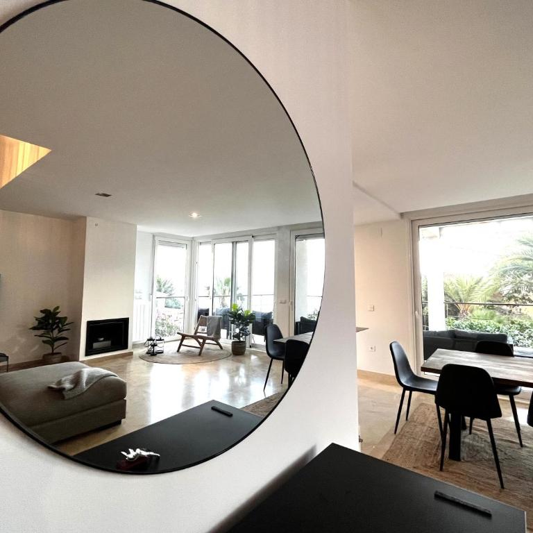 Myflats Villa Sea Cove - Villa - 7