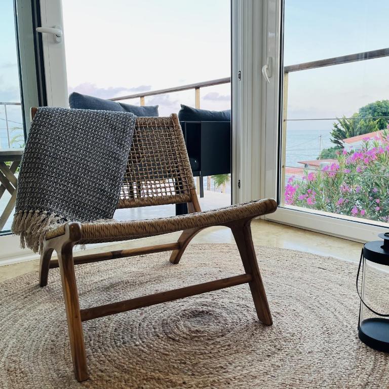 Myflats Villa Sea Cove - Villa - 14