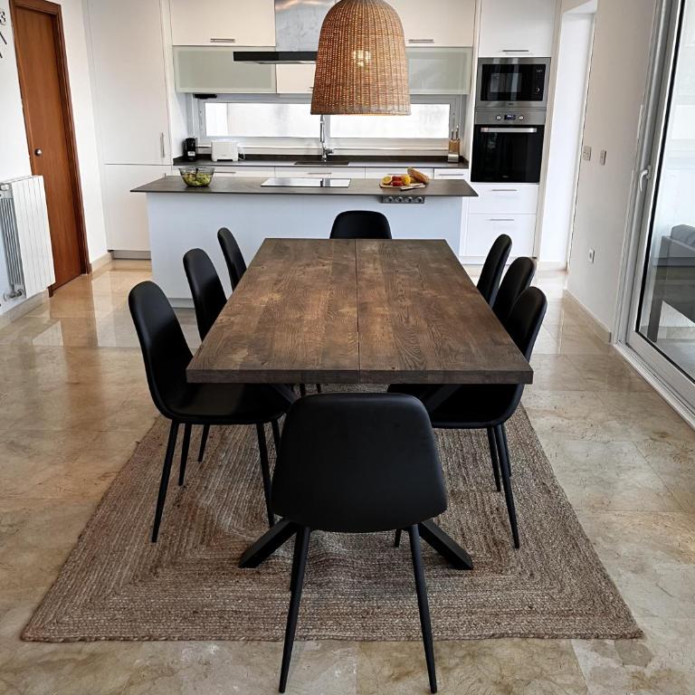 Myflats Villa Sea Cove - Villa - 16