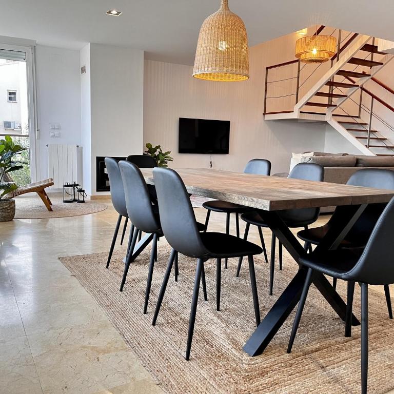 Myflats Villa Sea Cove - Villa - 19