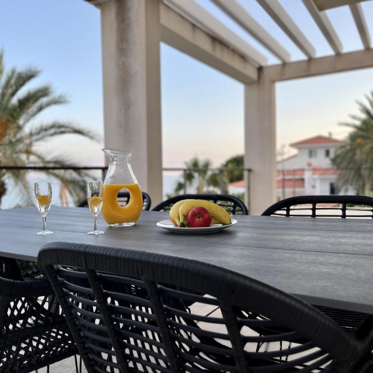 Myflats Villa Sea Cove - Villa - 20