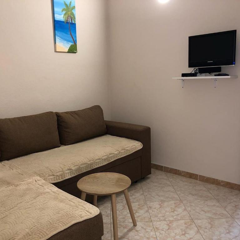 Apartments Ela - Deluks Apartman - 3