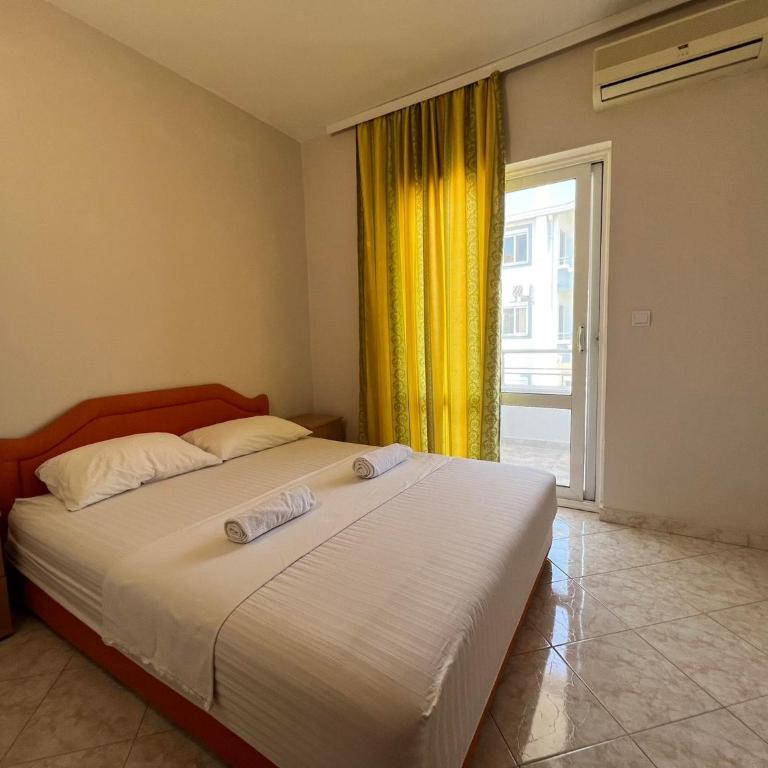 Apartments Ela - Deluks Apartman - 4