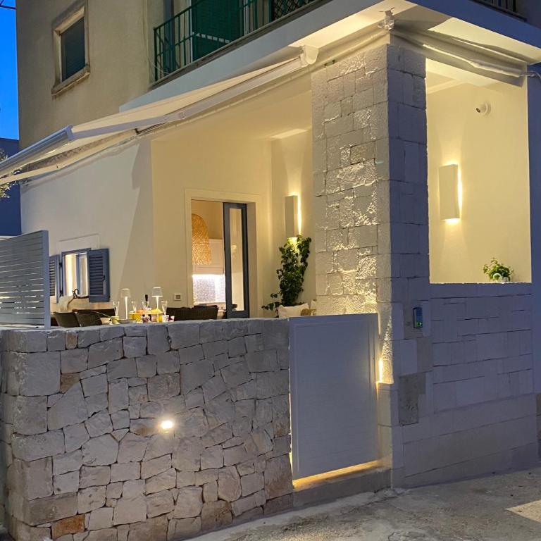 Villa DONNA LUCIA - Dimore & Pool - Villa con 2 Camere da Letto - 15
