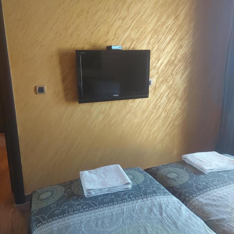 Apartments Exclusive - Apartman sa 2 Spavaće Sobe - 20