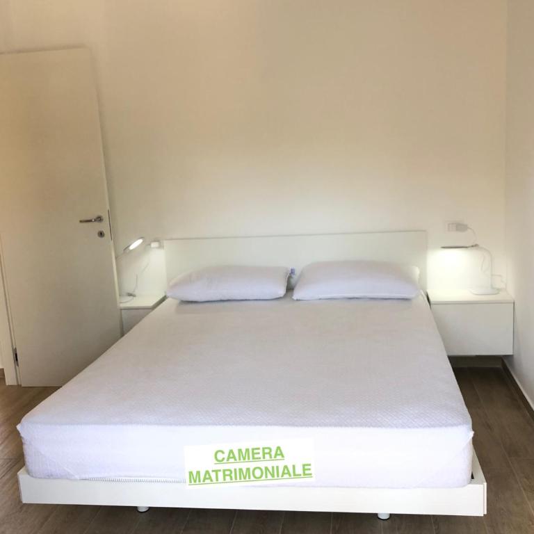 TARTANA - Two-Bedroom Apartment - 6