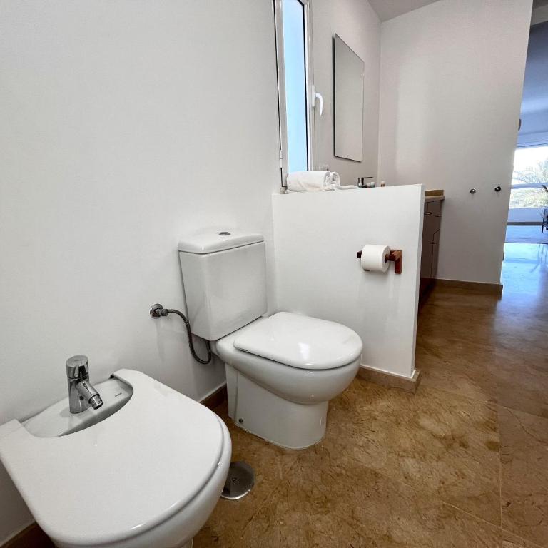 Myflats Villa Sea Cove - Villa - 26