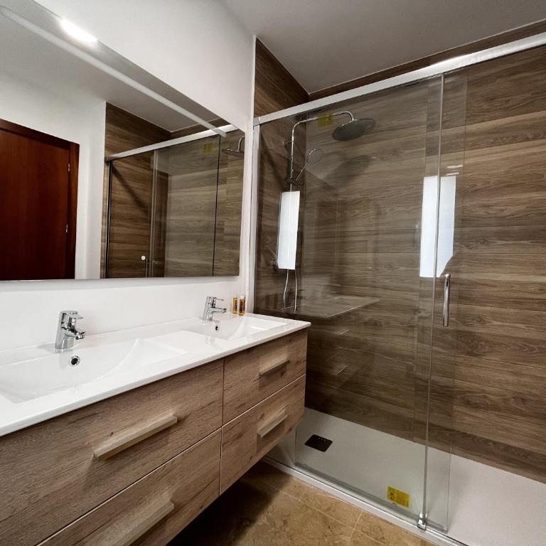 Myflats Villa Sea Cove - Villa - 9