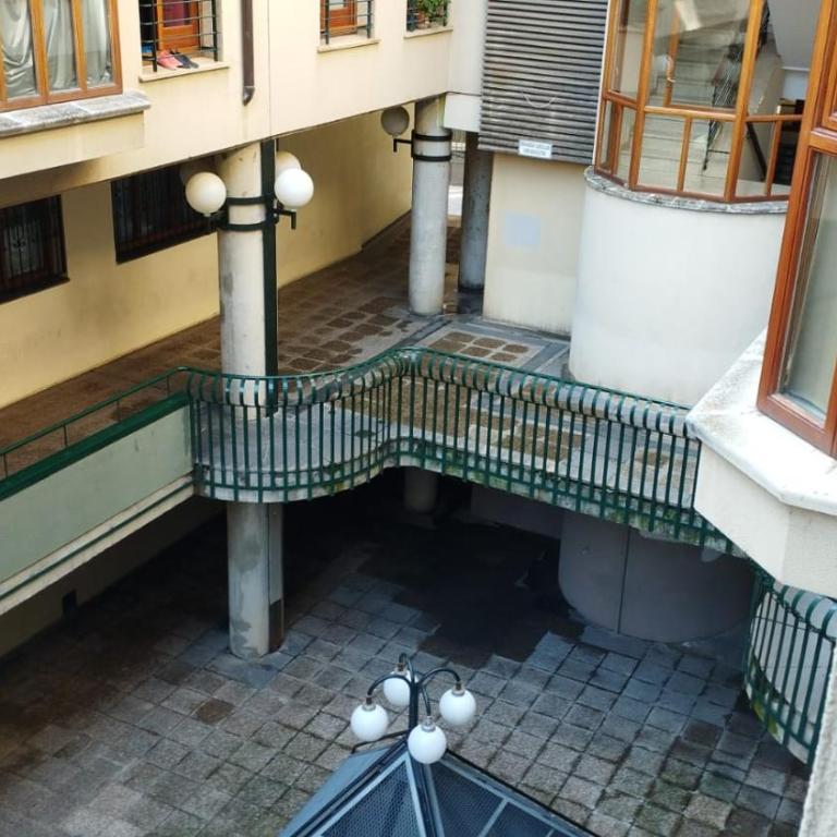 Sansoain Jaca - Two-Bedroom Apartment - 3