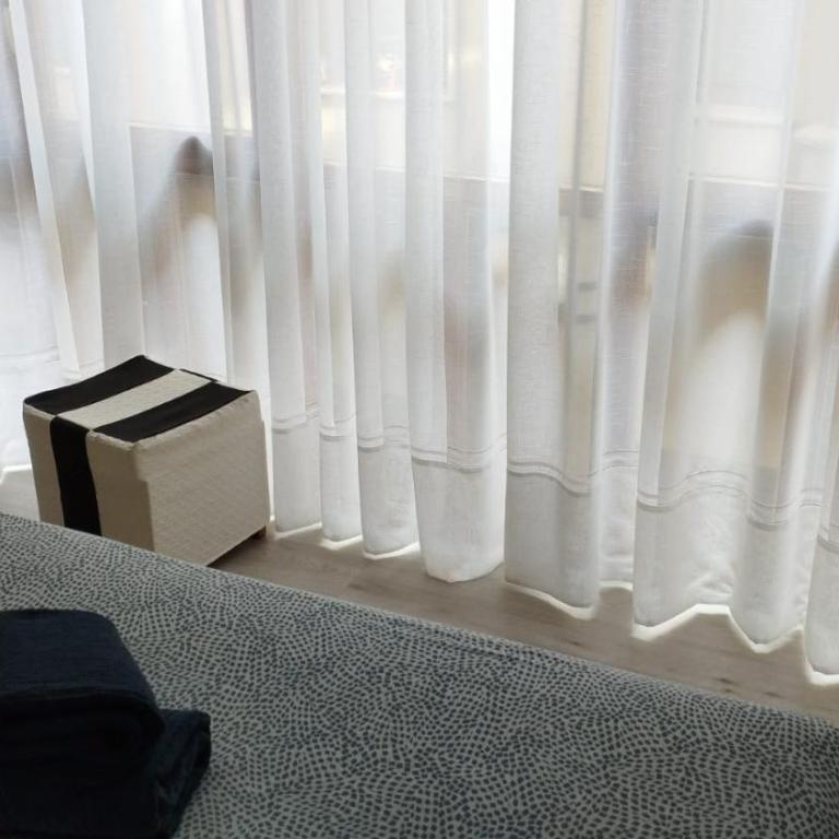 Sansoain Jaca - Two-Bedroom Apartment - 6