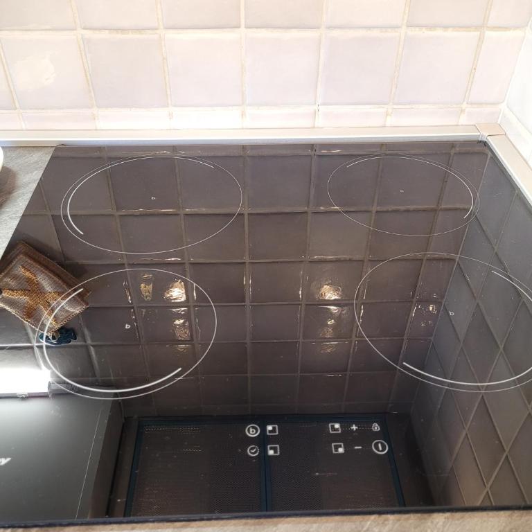 Villa La Pelosa Stintino - Casa con 3 Camere da Letto - 42