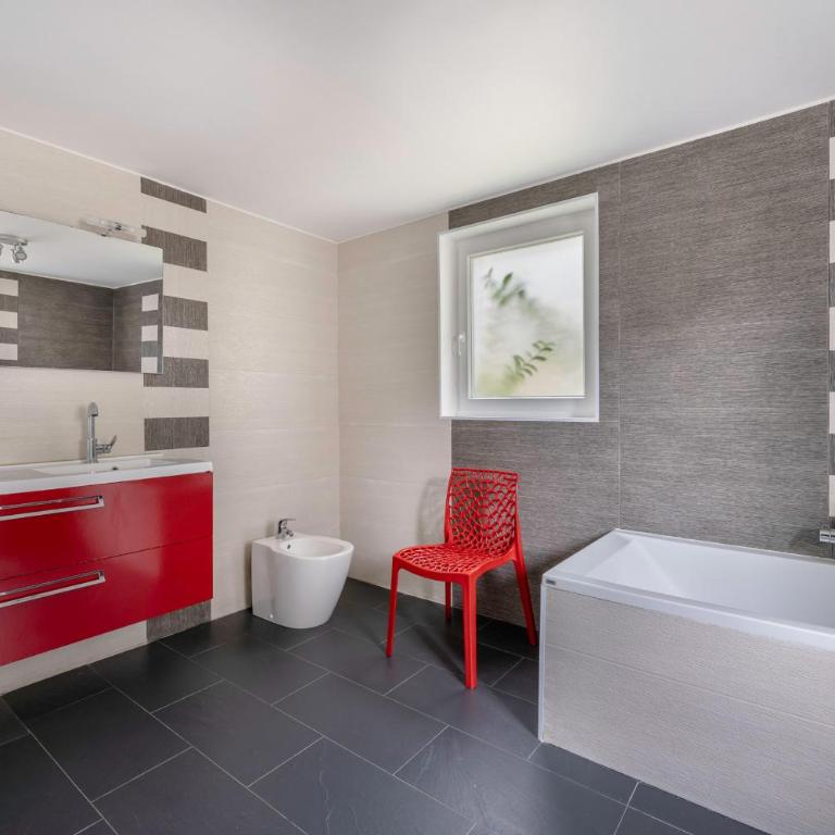 La Baule - Magnifique maison avec piscine - 8 Pers - Ferienhaus - 21