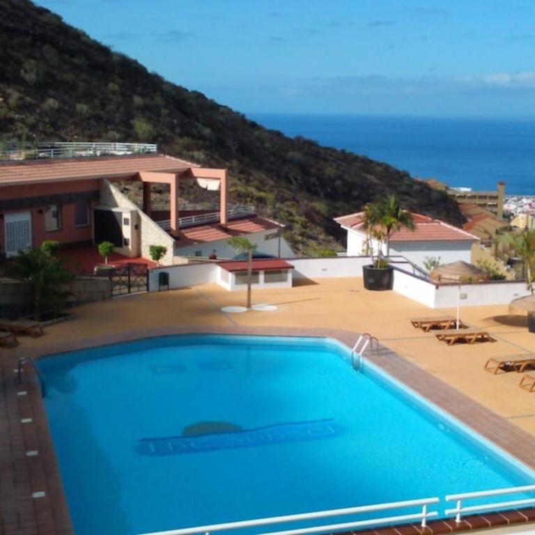 The Sunset - Apartamento - 63