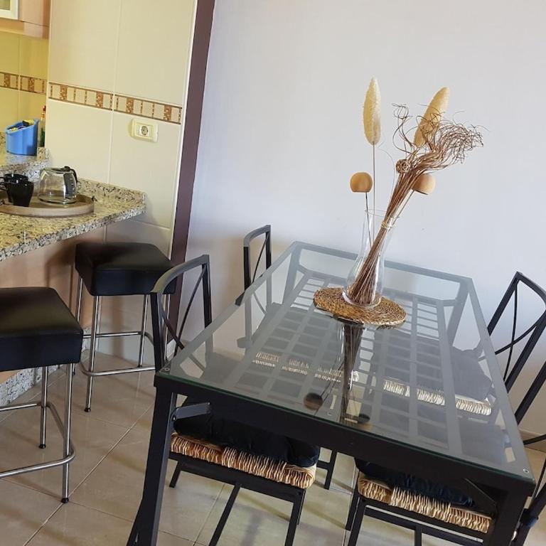 The Sunset - Apartamento - 41