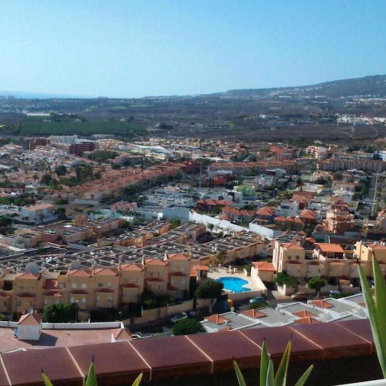 The Sunset - Apartamento - 39
