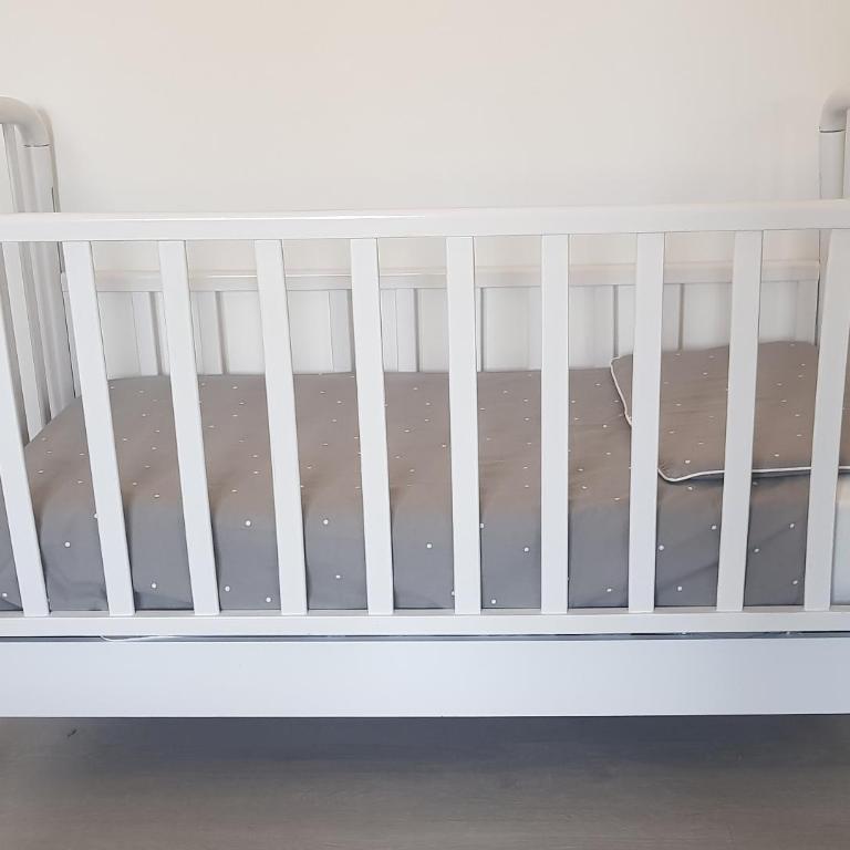 Casa Naida - Appartamento con 2 Camere da Letto - 32