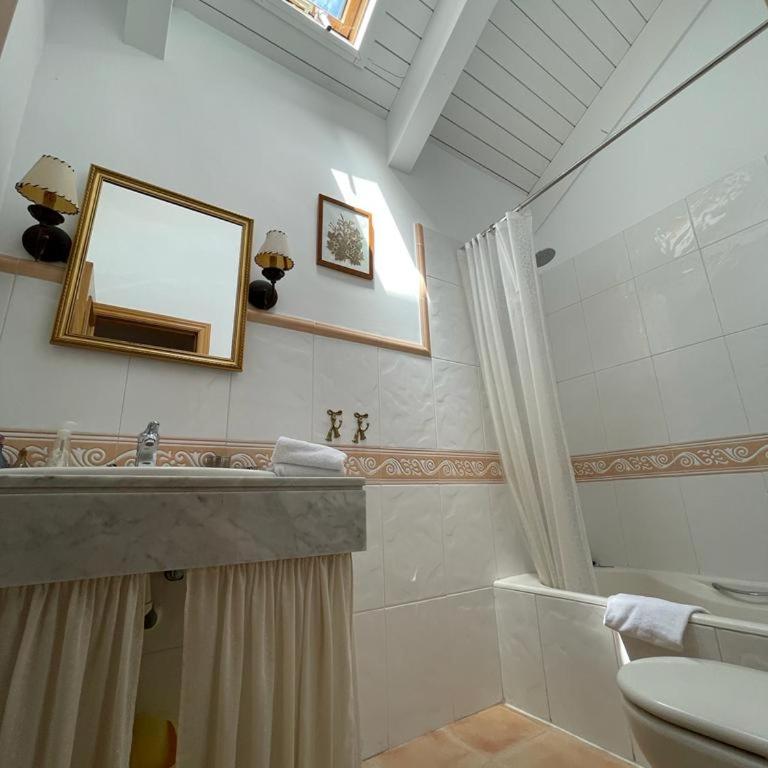 Apartamento Pico de Alba - Apartamento de 2 dormitorios - 8