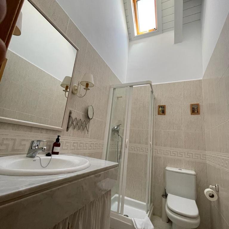 Apartamento Pico de Alba - Apartamento de 2 dormitorios - 19