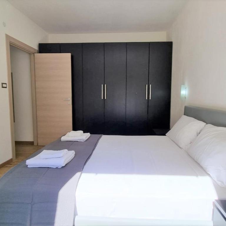 Cologna 7 - Appartamento con 1 Camera da Letto - 6