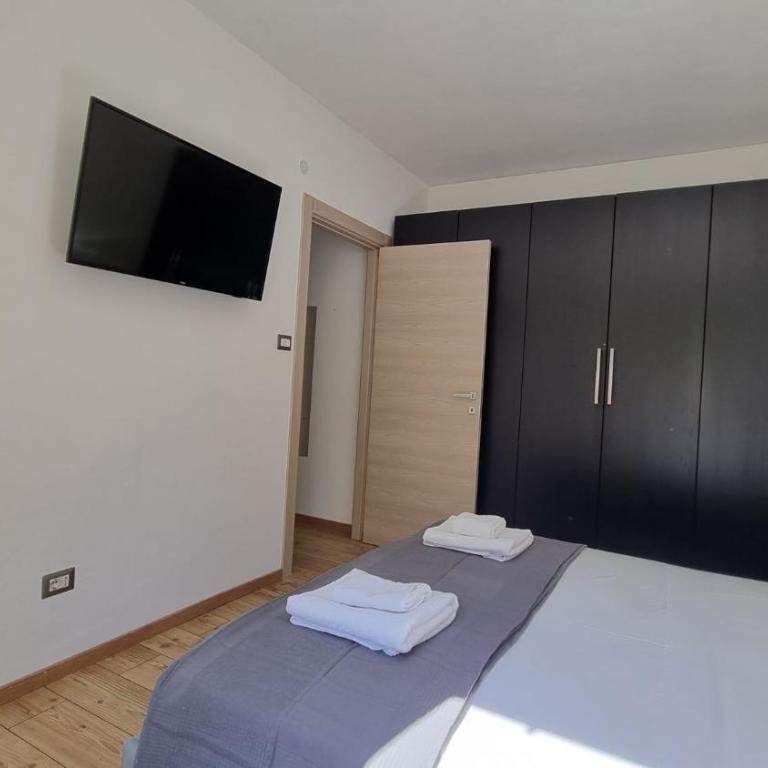 Cologna 7 - Appartamento con 1 Camera da Letto - 7